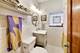 3315 W Hutchinson, Chicago, IL 60618