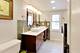 3315 W Hutchinson, Chicago, IL 60618