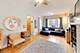 3315 W Hutchinson, Chicago, IL 60618