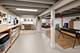3315 W Hutchinson, Chicago, IL 60618