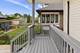 3315 W Hutchinson, Chicago, IL 60618
