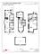 3315 W Hutchinson, Chicago, IL 60618