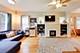 3315 W Hutchinson, Chicago, IL 60618