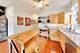 3315 W Hutchinson, Chicago, IL 60618