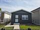 1005 W 103rd, Chicago, IL 60643