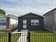 1005 W 103rd, Chicago, IL 60643