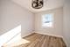 1005 W 103rd, Chicago, IL 60643