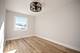 1005 W 103rd, Chicago, IL 60643