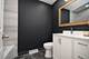 1005 W 103rd, Chicago, IL 60643
