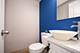 1005 W 103rd, Chicago, IL 60643