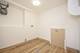 1005 W 103rd, Chicago, IL 60643
