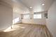 1005 W 103rd, Chicago, IL 60643