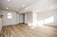 1005 W 103rd, Chicago, IL 60643
