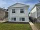1005 W 103rd, Chicago, IL 60643