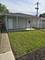 1005 W 103rd, Chicago, IL 60643