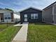 1005 W 103rd, Chicago, IL 60643