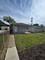 1005 W 103rd, Chicago, IL 60643