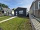 1005 W 103rd, Chicago, IL 60643