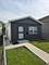 1005 W 103rd, Chicago, IL 60643