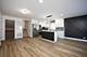 1005 W 103rd, Chicago, IL 60643