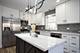 1005 W 103rd, Chicago, IL 60643