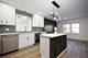1005 W 103rd, Chicago, IL 60643