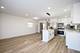 1005 W 103rd, Chicago, IL 60643