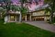 23W212 Blackcherry, Glen Ellyn, IL 60137
