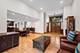 23W212 Blackcherry, Glen Ellyn, IL 60137