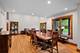 23W212 Blackcherry, Glen Ellyn, IL 60137