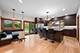 23W212 Blackcherry, Glen Ellyn, IL 60137