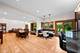 23W212 Blackcherry, Glen Ellyn, IL 60137