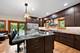 23W212 Blackcherry, Glen Ellyn, IL 60137