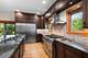 23W212 Blackcherry, Glen Ellyn, IL 60137