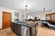 23W212 Blackcherry, Glen Ellyn, IL 60137