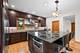 23W212 Blackcherry, Glen Ellyn, IL 60137