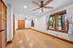23W212 Blackcherry, Glen Ellyn, IL 60137