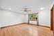 23W212 Blackcherry, Glen Ellyn, IL 60137