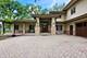 23W212 Blackcherry, Glen Ellyn, IL 60137