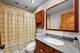 23W212 Blackcherry, Glen Ellyn, IL 60137