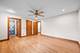 23W212 Blackcherry, Glen Ellyn, IL 60137