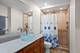 23W212 Blackcherry, Glen Ellyn, IL 60137