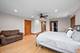 23W212 Blackcherry, Glen Ellyn, IL 60137