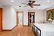 23W212 Blackcherry, Glen Ellyn, IL 60137