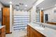 23W212 Blackcherry, Glen Ellyn, IL 60137