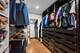 23W212 Blackcherry, Glen Ellyn, IL 60137