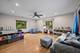 23W212 Blackcherry, Glen Ellyn, IL 60137