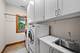 23W212 Blackcherry, Glen Ellyn, IL 60137