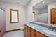 23W212 Blackcherry, Glen Ellyn, IL 60137