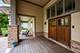 23W212 Blackcherry, Glen Ellyn, IL 60137
